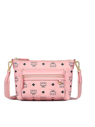 MCM | Borsa - Borsa a tracolla AREN Small