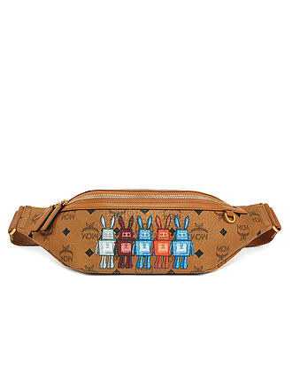 MCM | Borsa - Marsupio FURSTEN VI Medium