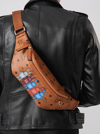 MCM | Borsa - Marsupio FURSTEN VI Medium