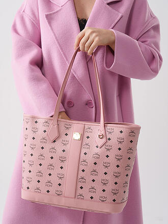 MCM | Borsa - Shopper LIZ Medium