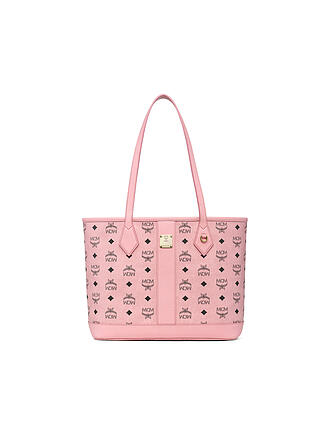 MCM | Borsa - Shopper LIZ Small