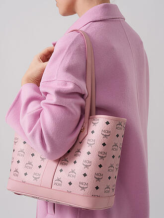 MCM | Borsa - Shopper LIZ Small