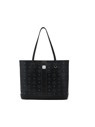 MCM | Borsa - Shopper LIZ Medium