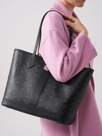 MCM | Borsa - Shopper LIZ Medium
