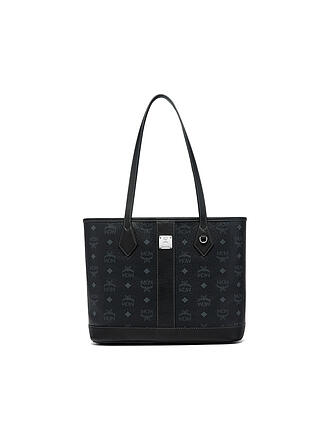 MCM | Borsa - Shopper LIZ Small