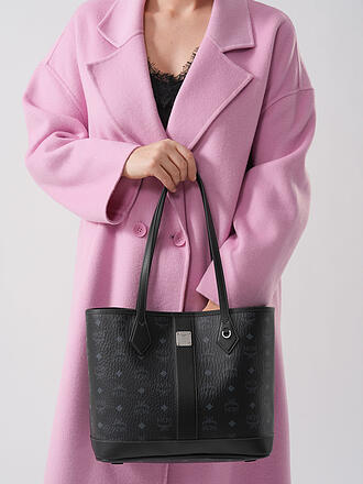 MCM | Borsa - Shopper LIZ Small