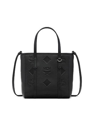 MCM | Borsa in pelle - Mini Bag TONI Mini