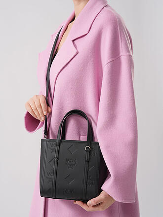 MCM | Borsa in pelle - Mini Bag TONI Mini