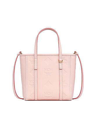 MCM | Borsa in pelle - Mini Bag TONI Mini