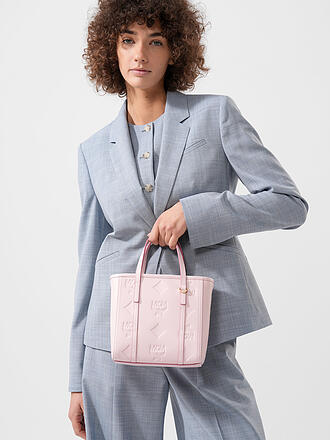 MCM | Borsa in pelle - Mini Bag TONI Mini