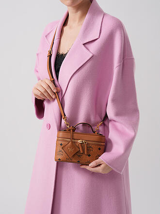 MCM | Borsa - Mini Bag AREN