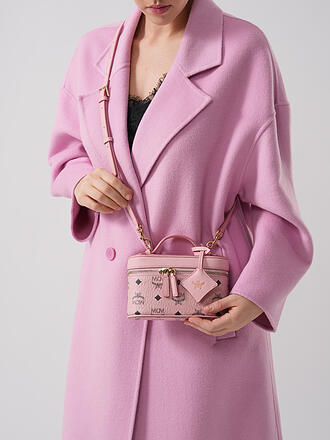 MCM | Borsa - Mini Bag AREN