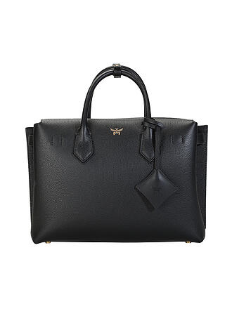 MCM | Borsa in pelle - Tote Bag MILLA Medium