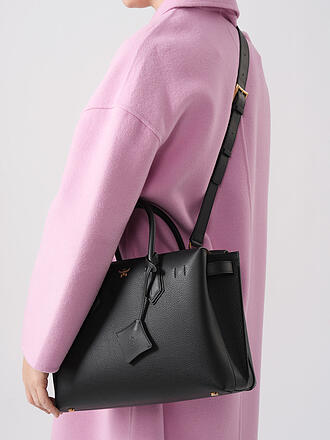 MCM | Borsa in pelle - Tote Bag MILLA Medium