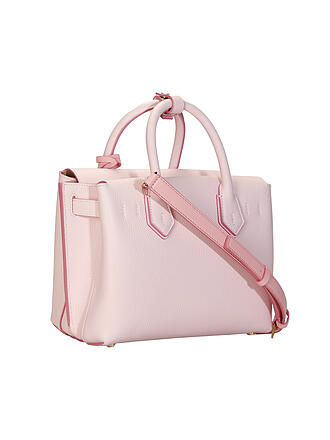 MCM | Borsa - Borsa a mano MILLA Small