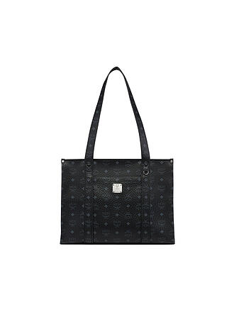 MCM | Borsa - Tote Bag AREN Large