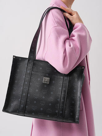 MCM | Borsa - Tote Bag AREN Large