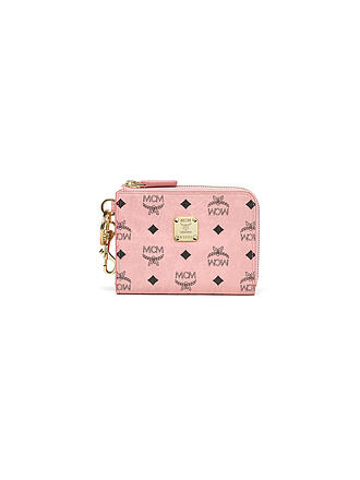 MCM | Portacarte AREN Small