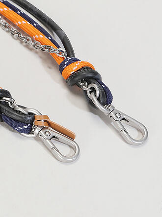 MCM | Schulterriemen AREN VISETOS