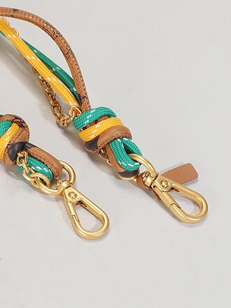 MCM | Schulterriemen AREN VISETOS