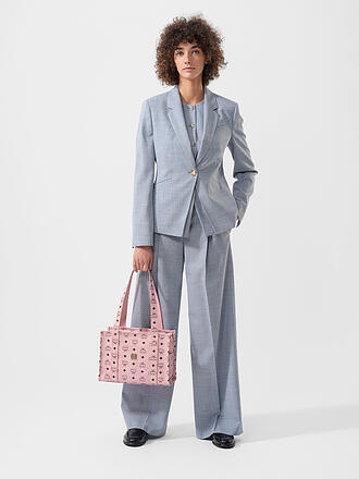 MCM | Borsa - Tote Bag AREN Small