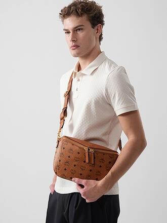 MCM | Borsa - Borsa a tracolla DIAMOND Small