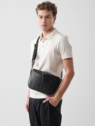 MCM | Borsa - Borsa a tracolla DIAMOND Small