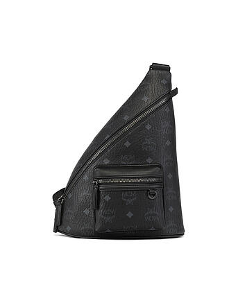 MCM | Borsa AREN VI IN VISETOS