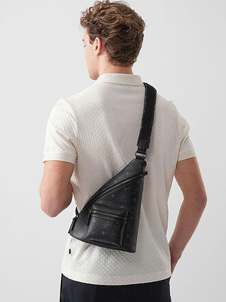 MCM | Borsa AREN VI IN VISETOS