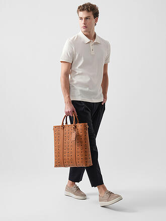 MCM | Borsa - Borsa a mano AREN Large