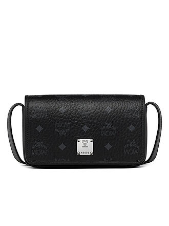 MCM | Custodia per cellulare AREN