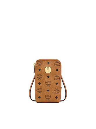 MCM | Custodia per cellulare AREN