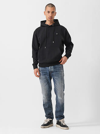 MCM | Nome prodotto: Felpa con cappuccio - Hoodie