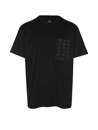 MCM | Nome prodotto: T-Shirt