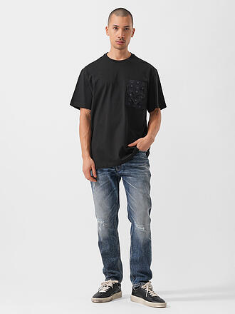 MCM | Nome prodotto: T-Shirt