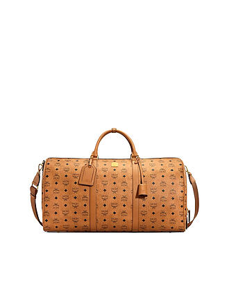 MCM | Nome prodotto: Weekender OTTOMAR VI