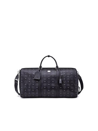 MCM | Nome prodotto: Weekender OTTOMAR VI