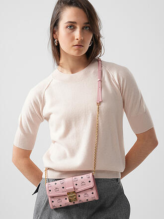 MCM | Borsa - Mini Bag TRAVY