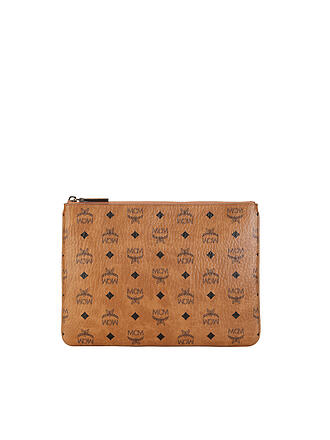MCM | Nome prodotto: Borsa per cosmetici AREN IN VISETOS