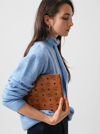 MCM | Nome prodotto: Borsa per cosmetici AREN IN VISETOS