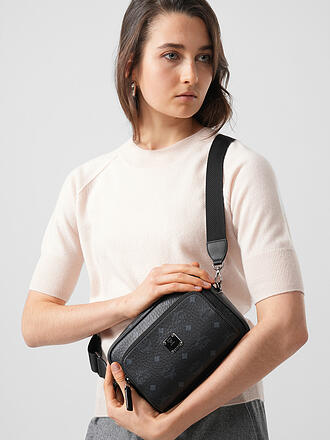 MCM | Borse - Borsa a tracolla AREN VI CRSBD SMALL