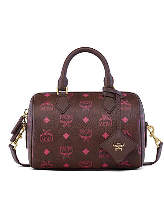 MCM | Borsa - Borsa a mano ELLA