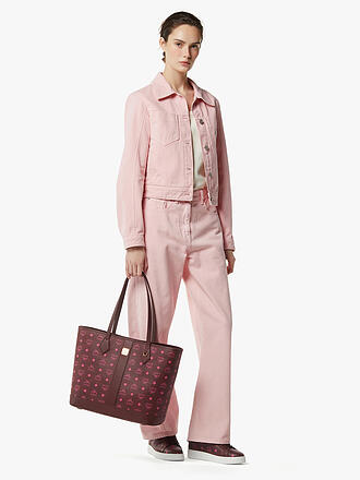 MCM | Borsa - Shopper LIZ Medium