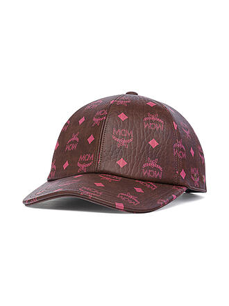 MCM | Cappello