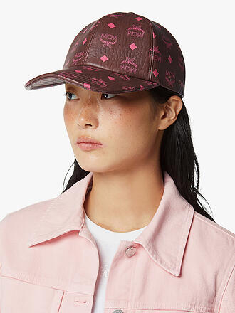 MCM | Cappello
