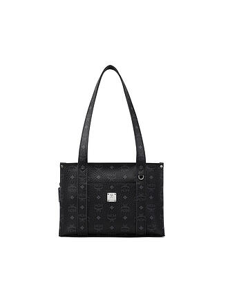 MCM | Borsa - Tote Bag AREN Small