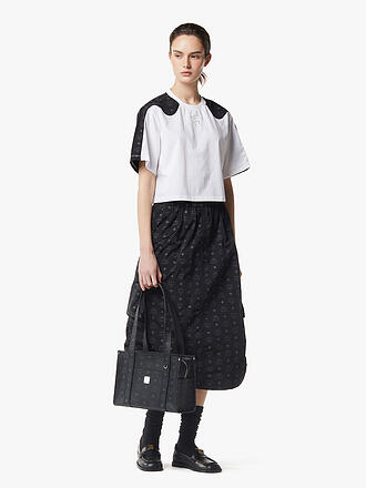 MCM | Borsa - Tote Bag AREN Small
