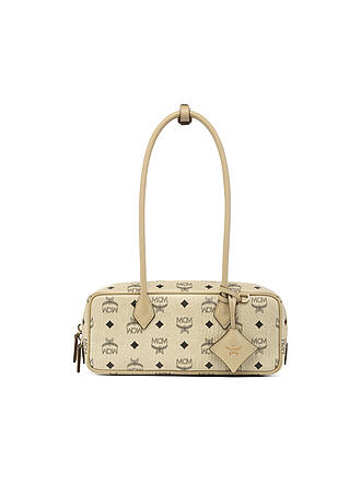 MCM | Borsa - Borsa a spalla AREN