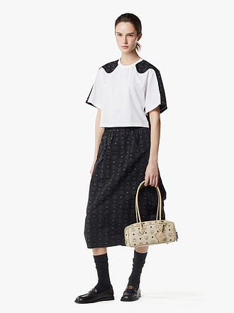 MCM | Borsa - Borsa a spalla AREN