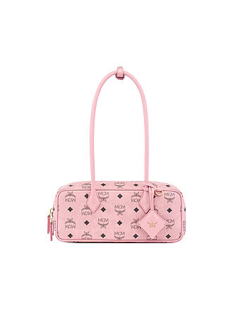 MCM | Borsa - Borsa a tracolla AREN